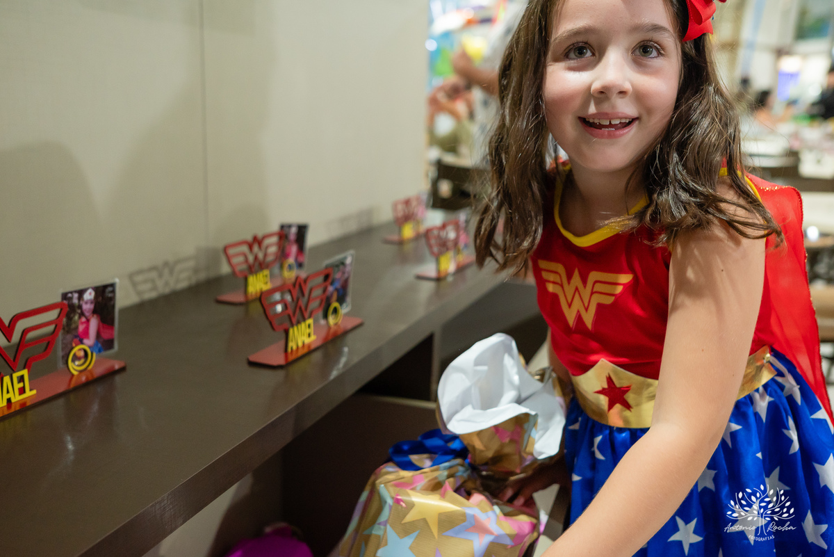 Aniversário infantil - Fotografia de festa infantil - Fotógrafo de aniversários - Anael - Festa no Tio Guigui - Fotografia de criança - Show do parabéns - Tirolesa - Fotógrafo profissional - Antonio Rocha Fotografias – Pelotas – Fotografo de família