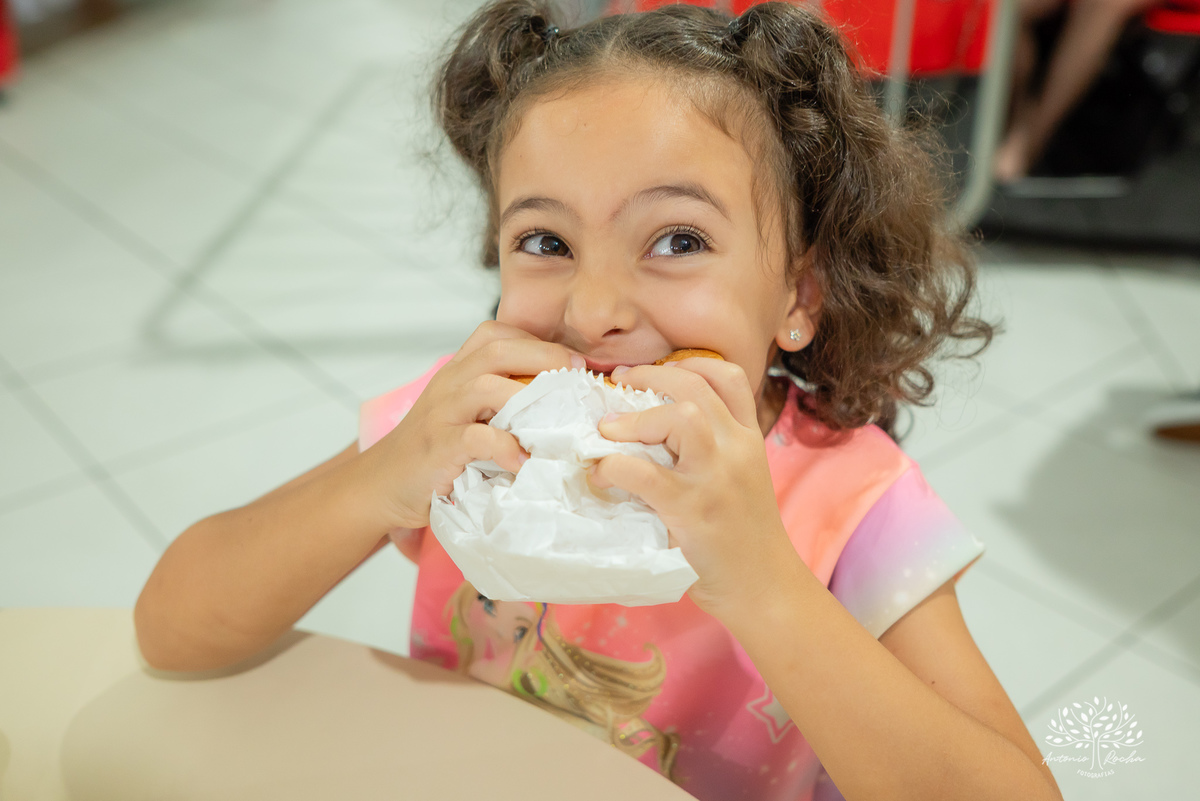 Aniversário infantil - Fotografia de festa infantil - Fotógrafo de aniversários - Anael - Festa no Tio Guigui - Fotografia de criança - Show do parabéns - Tirolesa - Fotógrafo profissional - Antonio Rocha Fotografias – Pelotas – Fotografo de família