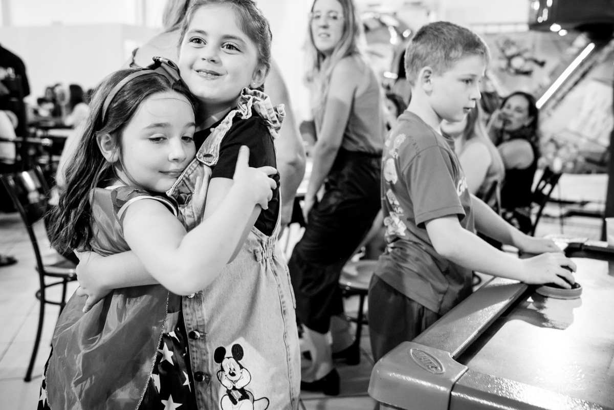 Aniversário infantil - Fotografia de festa infantil - Fotógrafo de aniversários - Anael - Festa no Tio Guigui - Fotografia de criança - Show do parabéns - Tirolesa - Fotógrafo profissional - Antonio Rocha Fotografias – Pelotas – Fotografo de família