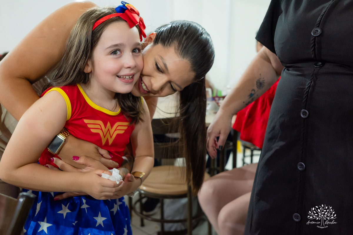 Aniversário infantil - Fotografia de festa infantil - Fotógrafo de aniversários - Anael - Festa no Tio Guigui - Fotografia de criança - Show do parabéns - Tirolesa - Fotógrafo profissional - Antonio Rocha Fotografias – Pelotas – Fotografo de família