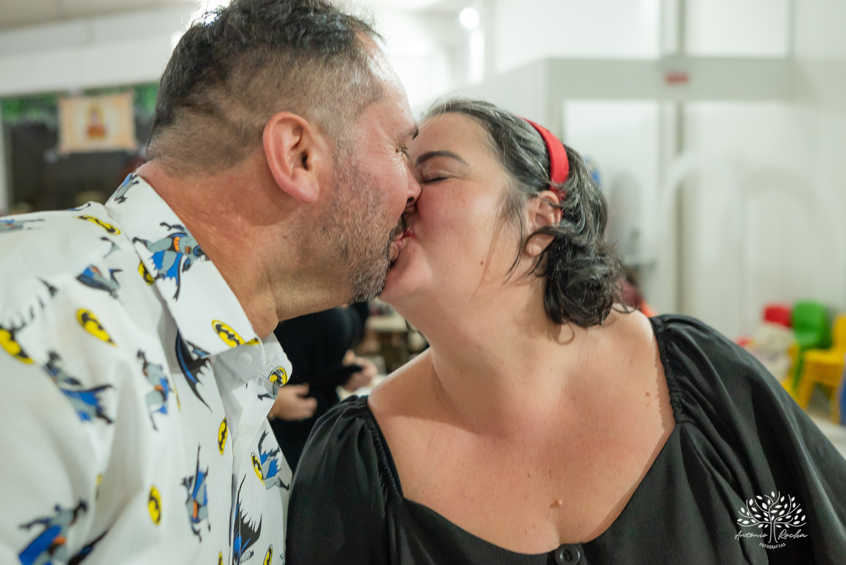 Aniversário infantil - Fotografia de festa infantil - Fotógrafo de aniversários - Anael - Festa no Tio Guigui - Fotografia de criança - Show do parabéns - Tirolesa - Fotógrafo profissional - Antonio Rocha Fotografias – Pelotas – Fotografo de família