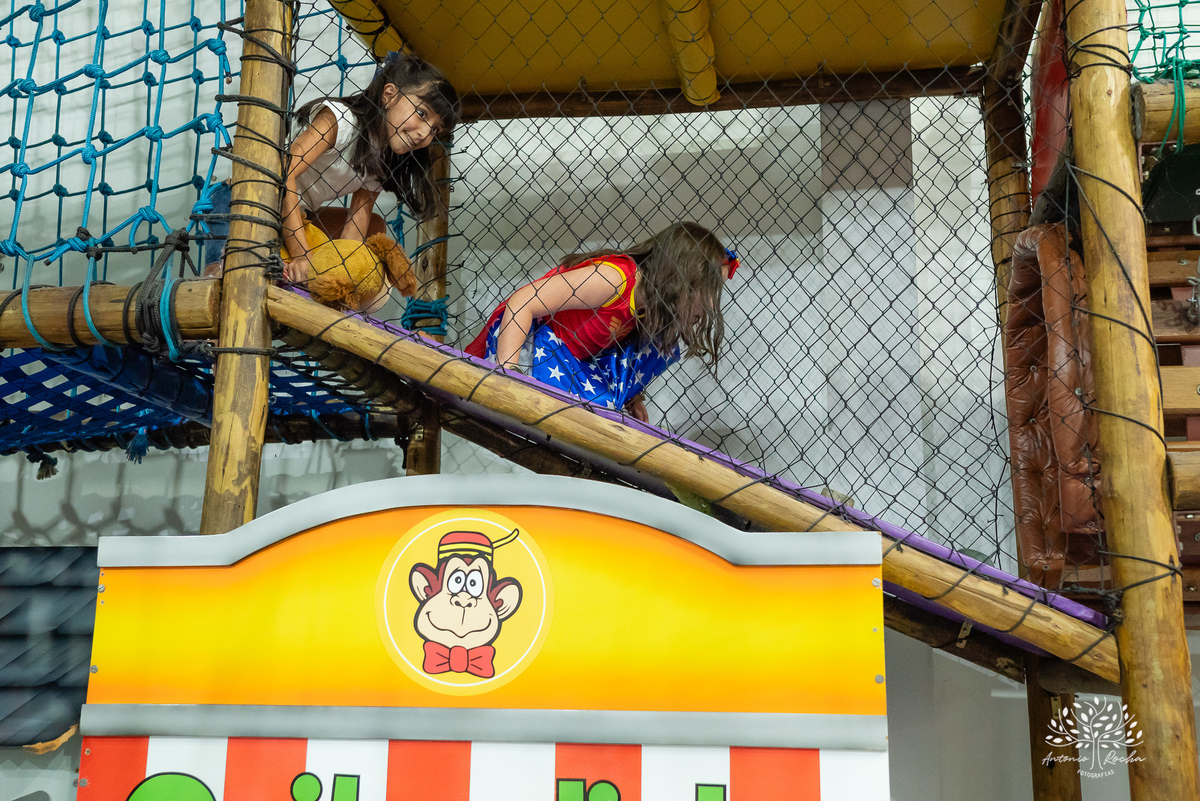 Aniversário infantil - Fotografia de festa infantil - Fotógrafo de aniversários - Anael - Festa no Tio Guigui - Fotografia de criança - Show do parabéns - Tirolesa - Fotógrafo profissional - Antonio Rocha Fotografias – Pelotas – Fotografo de família