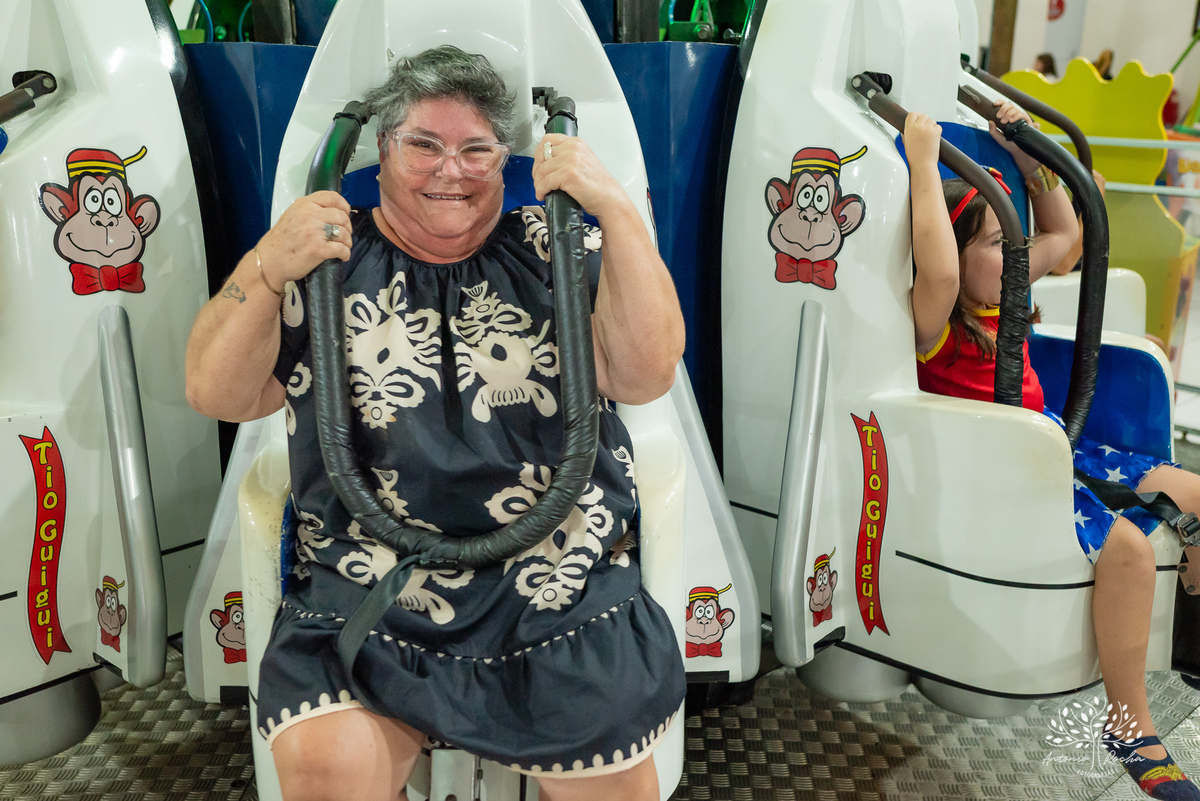 Aniversário infantil - Fotografia de festa infantil - Fotógrafo de aniversários - Anael - Festa no Tio Guigui - Fotografia de criança - Show do parabéns - Tirolesa - Fotógrafo profissional - Antonio Rocha Fotografias – Pelotas – Fotografo de família