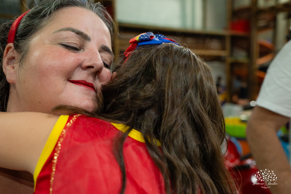Aniversário infantil - Fotografia de festa infantil - Fotógrafo de aniversários - Anael - Festa no Tio Guigui - Fotografia de criança - Show do parabéns - Tirolesa - Fotógrafo profissional - Antonio Rocha Fotografias – Pelotas – Fotografo de família
