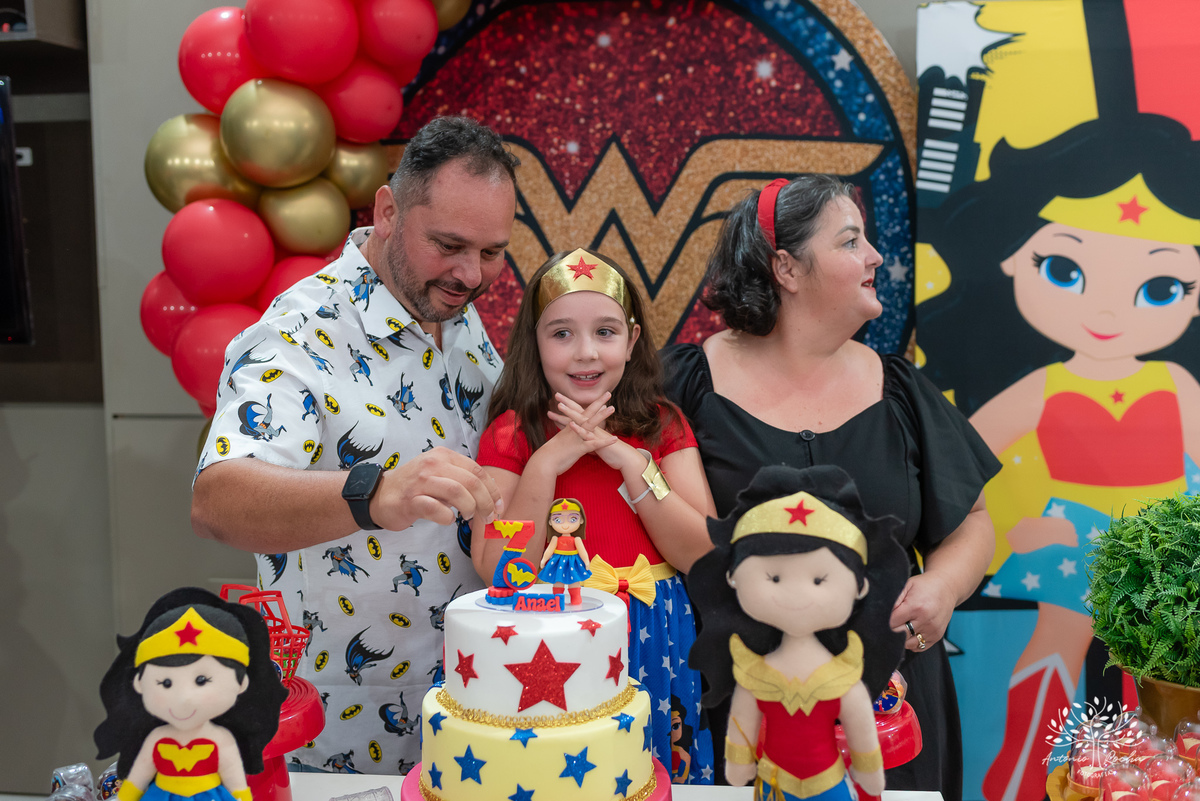 Aniversário infantil - Fotografia de festa infantil - Fotógrafo de aniversários - Anael - Festa no Tio Guigui - Fotografia de criança - Show do parabéns - Tirolesa - Fotógrafo profissional - Antonio Rocha Fotografias – Pelotas – Fotografo de família