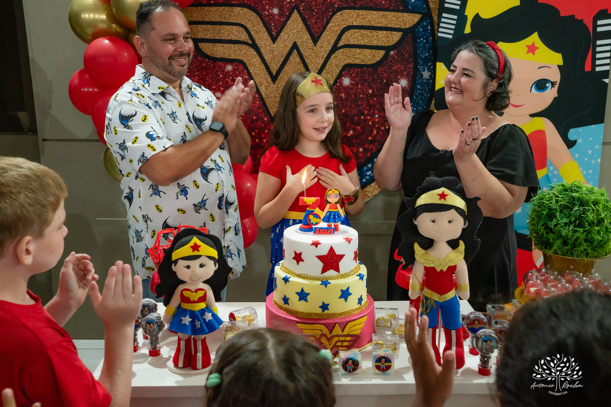 Aniversário infantil - Fotografia de festa infantil - Fotógrafo de aniversários - Anael - Festa no Tio Guigui - Fotografia de criança - Show do parabéns - Tirolesa - Fotógrafo profissional - Antonio Rocha Fotografias – Pelotas – Fotografo de família