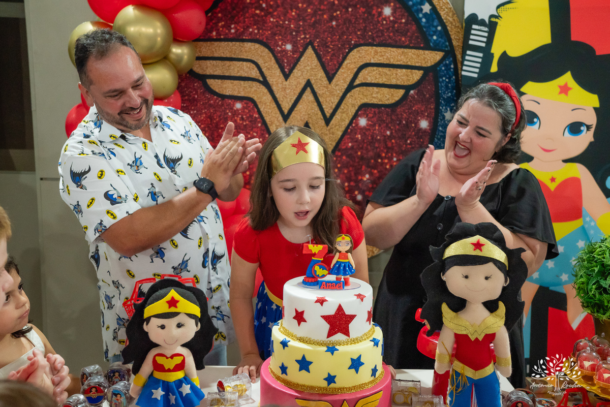 Aniversário infantil - Fotografia de festa infantil - Fotógrafo de aniversários - Anael - Festa no Tio Guigui - Fotografia de criança - Show do parabéns - Tirolesa - Fotógrafo profissional - Antonio Rocha Fotografias – Pelotas – Fotografo de família