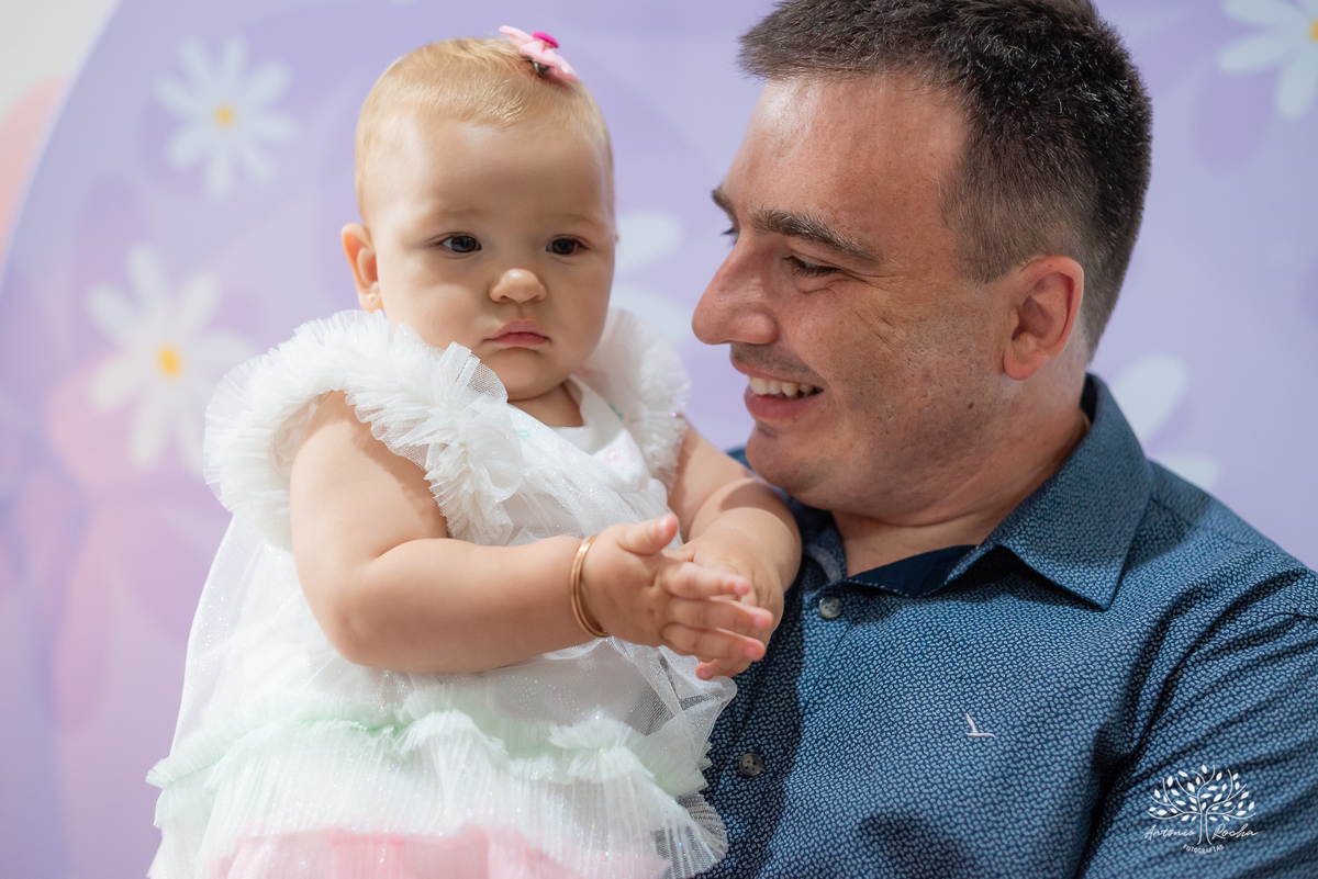 primeiro aninho - festa infantil - fotografia de aniversário - fotógrafo de crianças - fotografia infantil - aniversário de 1 ano - ensaio infantil - irmã mais velha - registro afetivo - Antonio Rocha Fotografias - fotografia espontânea - Pelotas -Adoleta
