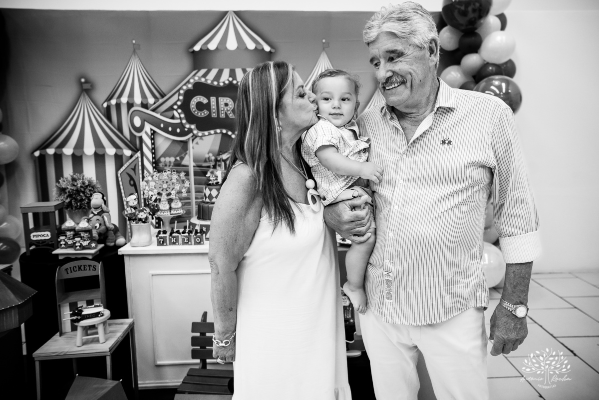 aniversário-infantil - primeiro-aninho - festa-de-1-ano - fotógrafo-infantil - fotografia-de-aniversário - Antonio-Rocha-Fotografias - decoração-circo - festa-tema-circo - Cliff-Kids - fotografia-profissional - ensaio-infantil - circo-do-Théo - Pelotas