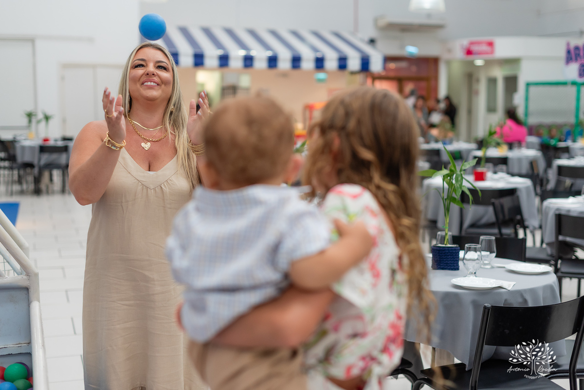 aniversário-infantil - primeiro-aninho - festa-de-1-ano - fotógrafo-infantil - fotografia-de-aniversário - Antonio-Rocha-Fotografias - decoração-circo - festa-tema-circo - Cliff-Kids - fotografia-profissional - ensaio-infantil - circo-do-Théo - Pelotas