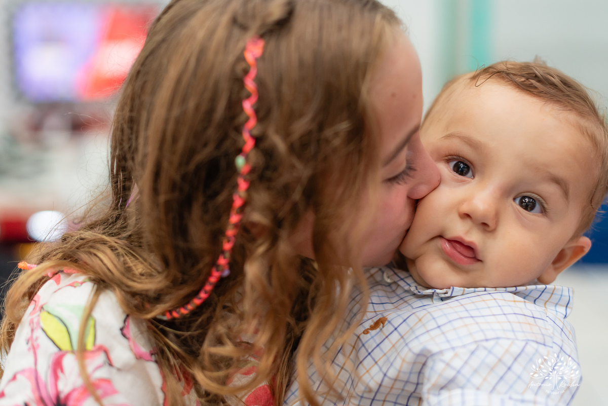 aniversário-infantil - primeiro-aninho - festa-de-1-ano - fotógrafo-infantil - fotografia-de-aniversário - Antonio-Rocha-Fotografias - decoração-circo - festa-tema-circo - Cliff-Kids - fotografia-profissional - ensaio-infantil - circo-do-Théo - Pelotas