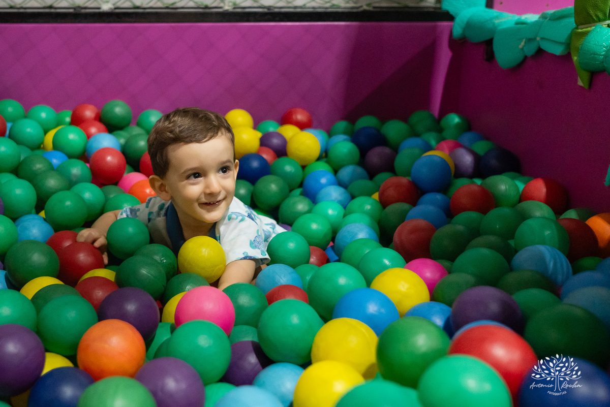 aniversário-infantil - primeiro-aninho - festa-de-1-ano - fotógrafo-infantil - fotografia-de-aniversário - Antonio-Rocha-Fotografias - decoração-circo - festa-tema-circo - Cliff-Kids - fotografia-profissional - ensaio-infantil - circo-do-Théo - Pelotas