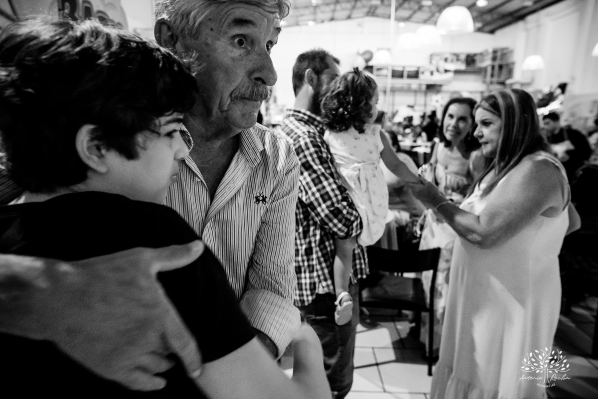 aniversário-infantil - primeiro-aninho - festa-de-1-ano - fotógrafo-infantil - fotografia-de-aniversário - Antonio-Rocha-Fotografias - decoração-circo - festa-tema-circo - Cliff-Kids - fotografia-profissional - ensaio-infantil - circo-do-Théo - Pelotas