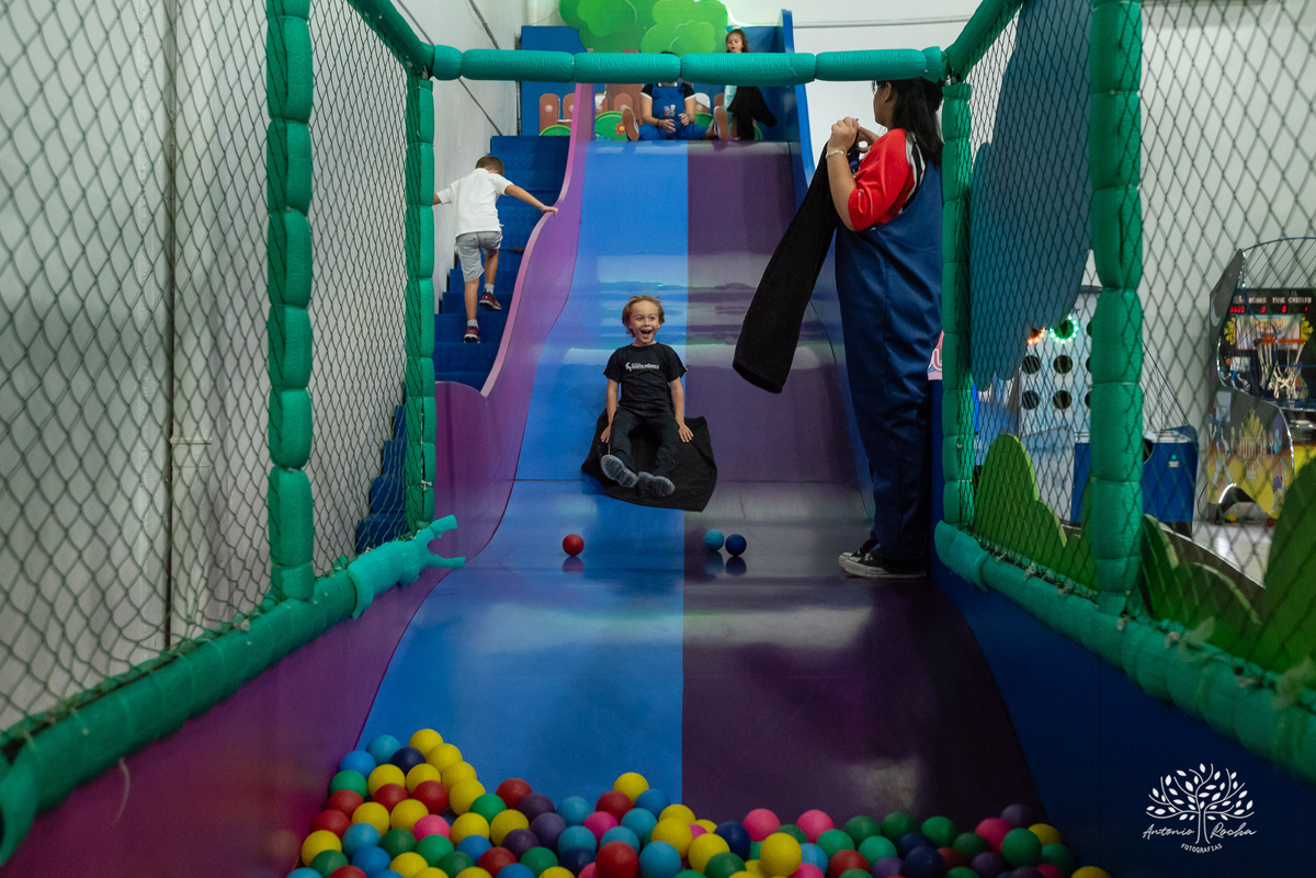 aniversário-infantil - primeiro-aninho - festa-de-1-ano - fotógrafo-infantil - fotografia-de-aniversário - Antonio-Rocha-Fotografias - decoração-circo - festa-tema-circo - Cliff-Kids - fotografia-profissional - ensaio-infantil - circo-do-Théo - Pelotas