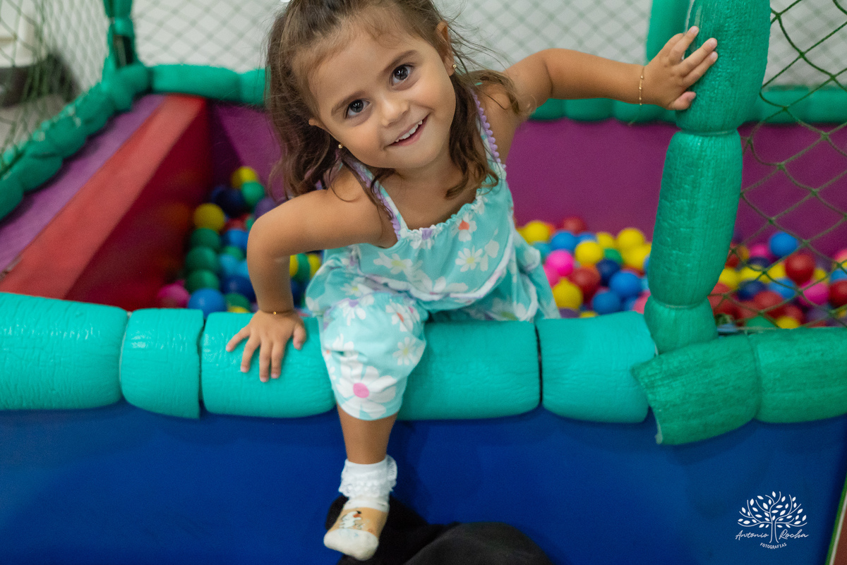 aniversário-infantil - primeiro-aninho - festa-de-1-ano - fotógrafo-infantil - fotografia-de-aniversário - Antonio-Rocha-Fotografias - decoração-circo - festa-tema-circo - Cliff-Kids - fotografia-profissional - ensaio-infantil - circo-do-Théo - Pelotas