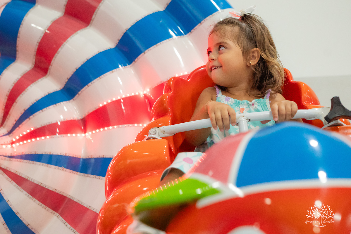 aniversário-infantil - primeiro-aninho - festa-de-1-ano - fotógrafo-infantil - fotografia-de-aniversário - Antonio-Rocha-Fotografias - decoração-circo - festa-tema-circo - Cliff-Kids - fotografia-profissional - ensaio-infantil - circo-do-Théo - Pelotas
