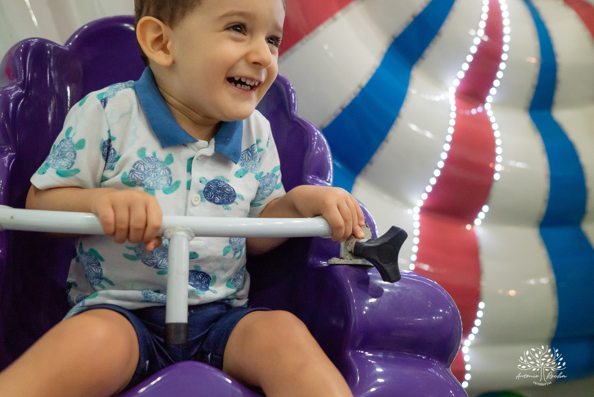 aniversário-infantil - primeiro-aninho - festa-de-1-ano - fotógrafo-infantil - fotografia-de-aniversário - Antonio-Rocha-Fotografias - decoração-circo - festa-tema-circo - Cliff-Kids - fotografia-profissional - ensaio-infantil - circo-do-Théo - Pelotas