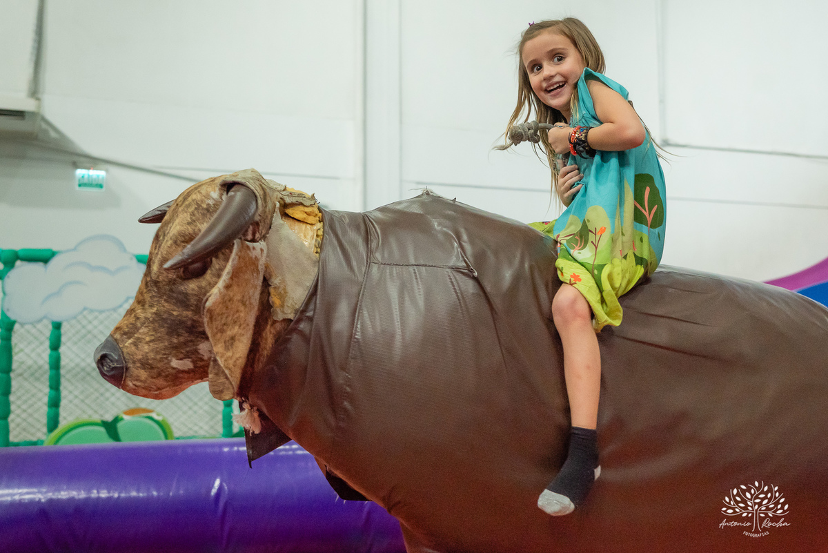 aniversário-infantil - primeiro-aninho - festa-de-1-ano - fotógrafo-infantil - fotografia-de-aniversário - Antonio-Rocha-Fotografias - decoração-circo - festa-tema-circo - Cliff-Kids - fotografia-profissional - ensaio-infantil - circo-do-Théo - Pelotas