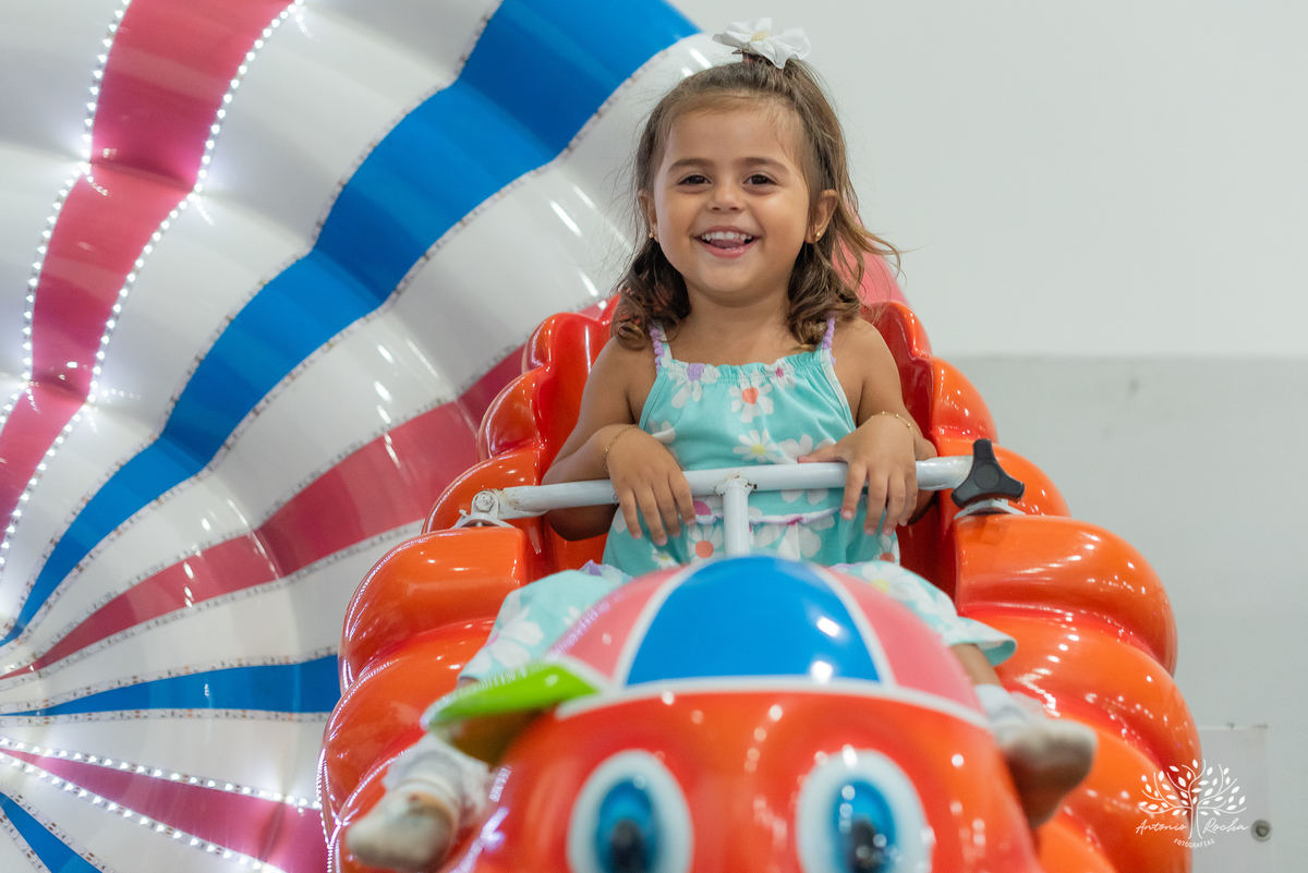 aniversário-infantil - primeiro-aninho - festa-de-1-ano - fotógrafo-infantil - fotografia-de-aniversário - Antonio-Rocha-Fotografias - decoração-circo - festa-tema-circo - Cliff-Kids - fotografia-profissional - ensaio-infantil - circo-do-Théo - Pelotas