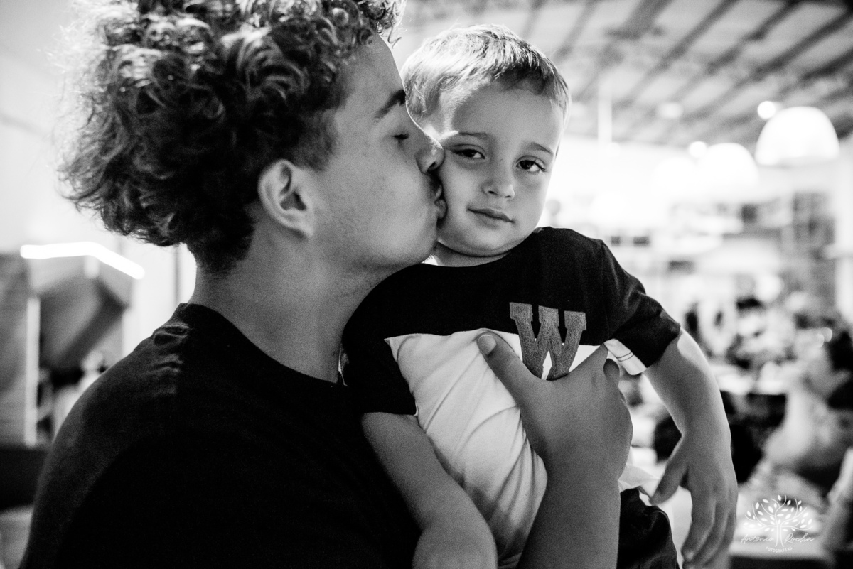 aniversário-infantil - primeiro-aninho - festa-de-1-ano - fotógrafo-infantil - fotografia-de-aniversário - Antonio-Rocha-Fotografias - decoração-circo - festa-tema-circo - Cliff-Kids - fotografia-profissional - ensaio-infantil - circo-do-Théo - Pelotas