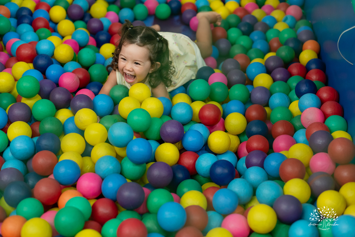 aniversário-infantil - primeiro-aninho - festa-de-1-ano - fotógrafo-infantil - fotografia-de-aniversário - Antonio-Rocha-Fotografias - decoração-circo - festa-tema-circo - Cliff-Kids - fotografia-profissional - ensaio-infantil - circo-do-Théo - Pelotas