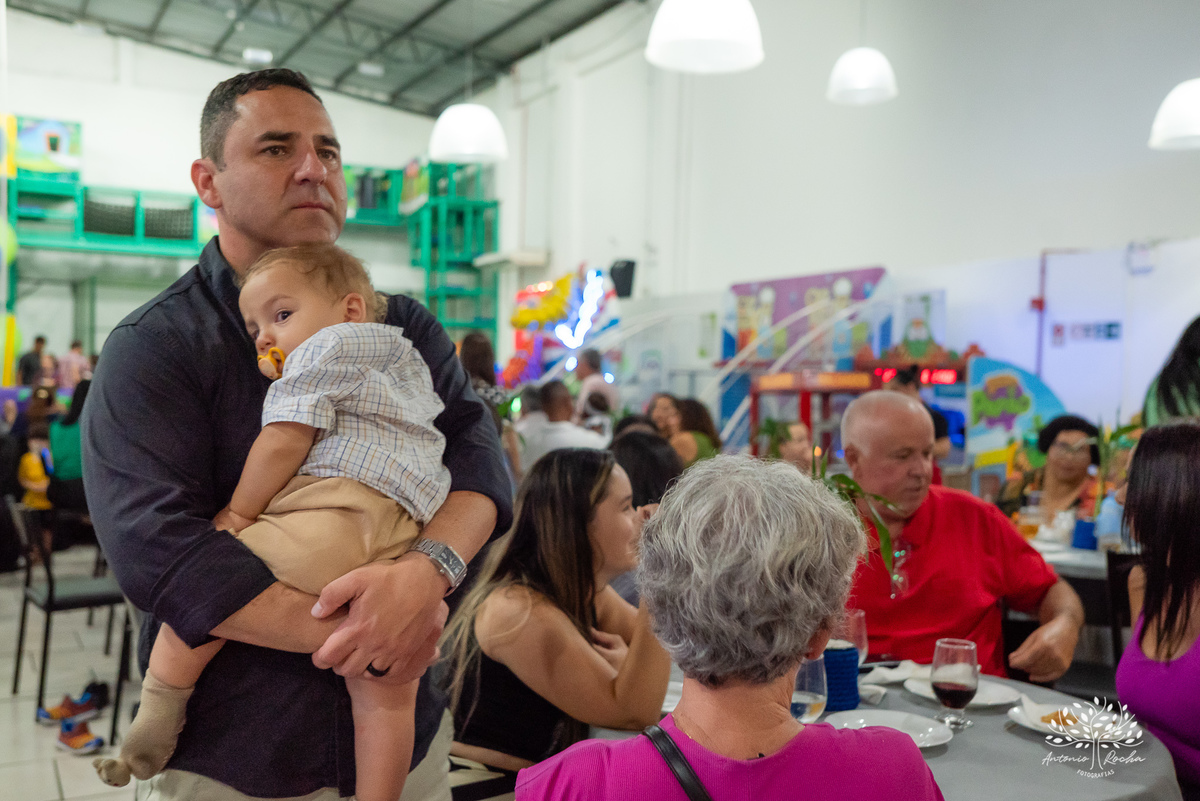 aniversário-infantil - primeiro-aninho - festa-de-1-ano - fotógrafo-infantil - fotografia-de-aniversário - Antonio-Rocha-Fotografias - decoração-circo - festa-tema-circo - Cliff-Kids - fotografia-profissional - ensaio-infantil - circo-do-Théo - Pelotas