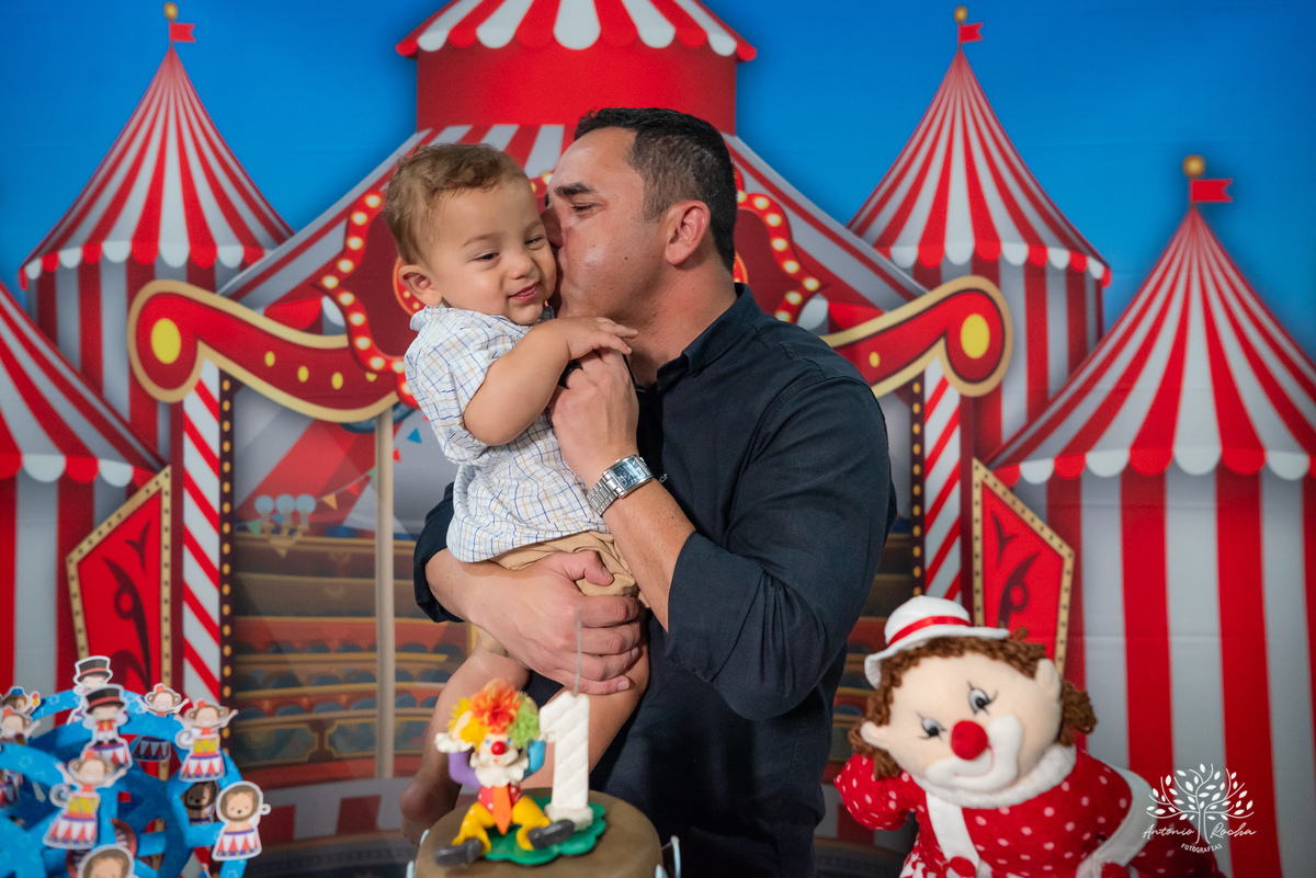 aniversário-infantil - primeiro-aninho - festa-de-1-ano - fotógrafo-infantil - fotografia-de-aniversário - Antonio-Rocha-Fotografias - decoração-circo - festa-tema-circo - Cliff-Kids - fotografia-profissional - ensaio-infantil - circo-do-Théo - Pelotas