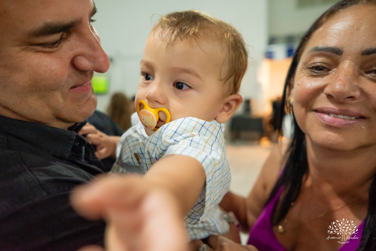 aniversário-infantil - primeiro-aninho - festa-de-1-ano - fotógrafo-infantil - fotografia-de-aniversário - Antonio-Rocha-Fotografias - decoração-circo - festa-tema-circo - Cliff-Kids - fotografia-profissional - ensaio-infantil - circo-do-Théo - Pelotas