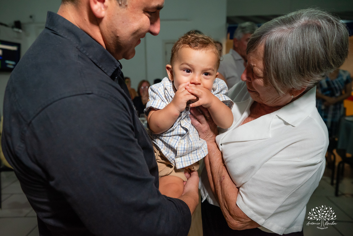aniversário-infantil - primeiro-aninho - festa-de-1-ano - fotógrafo-infantil - fotografia-de-aniversário - Antonio-Rocha-Fotografias - decoração-circo - festa-tema-circo - Cliff-Kids - fotografia-profissional - ensaio-infantil - circo-do-Théo - Pelotas