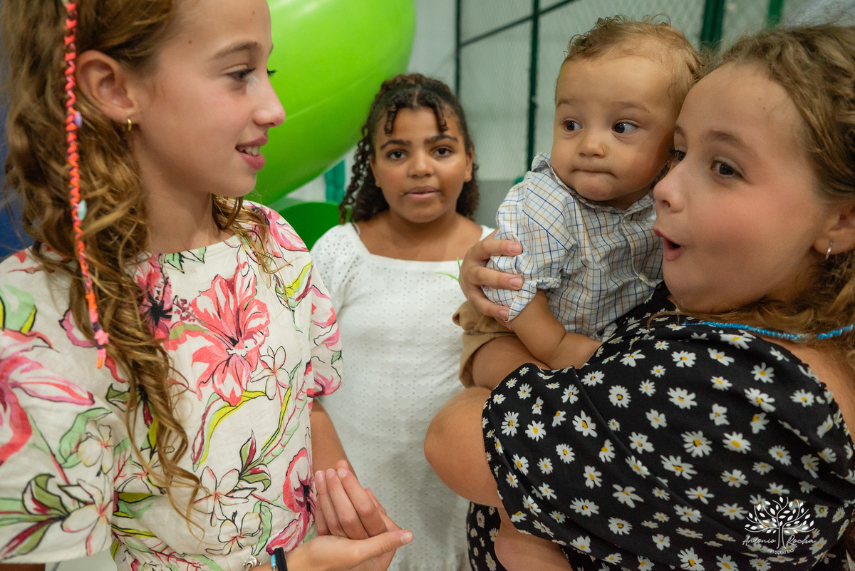 aniversário-infantil - primeiro-aninho - festa-de-1-ano - fotógrafo-infantil - fotografia-de-aniversário - Antonio-Rocha-Fotografias - decoração-circo - festa-tema-circo - Cliff-Kids - fotografia-profissional - ensaio-infantil - circo-do-Théo - Pelotas