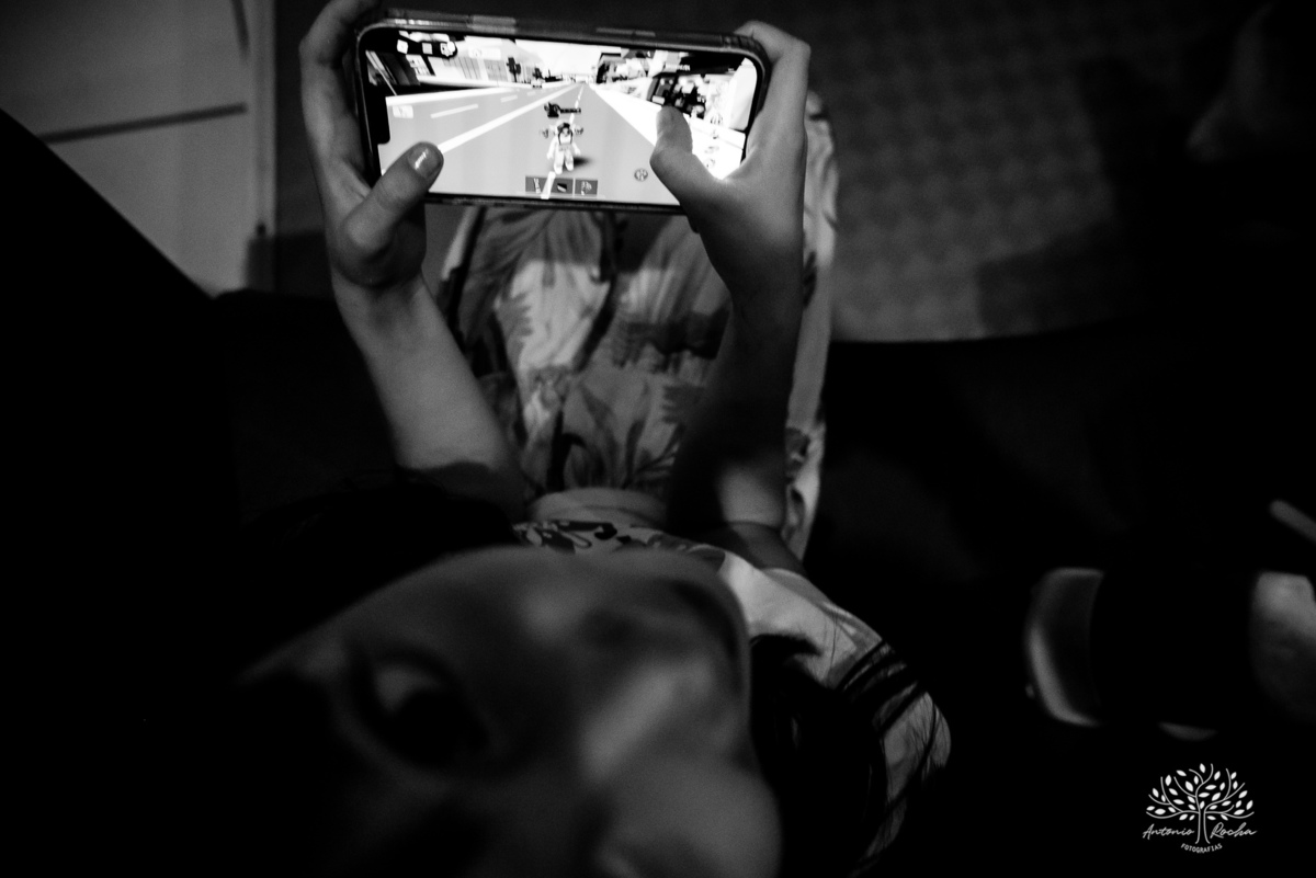 aniversário-infantil - primeiro-aninho - festa-de-1-ano - fotógrafo-infantil - fotografia-de-aniversário - Antonio-Rocha-Fotografias - decoração-circo - festa-tema-circo - Cliff-Kids - fotografia-profissional - ensaio-infantil - circo-do-Théo - Pelotas