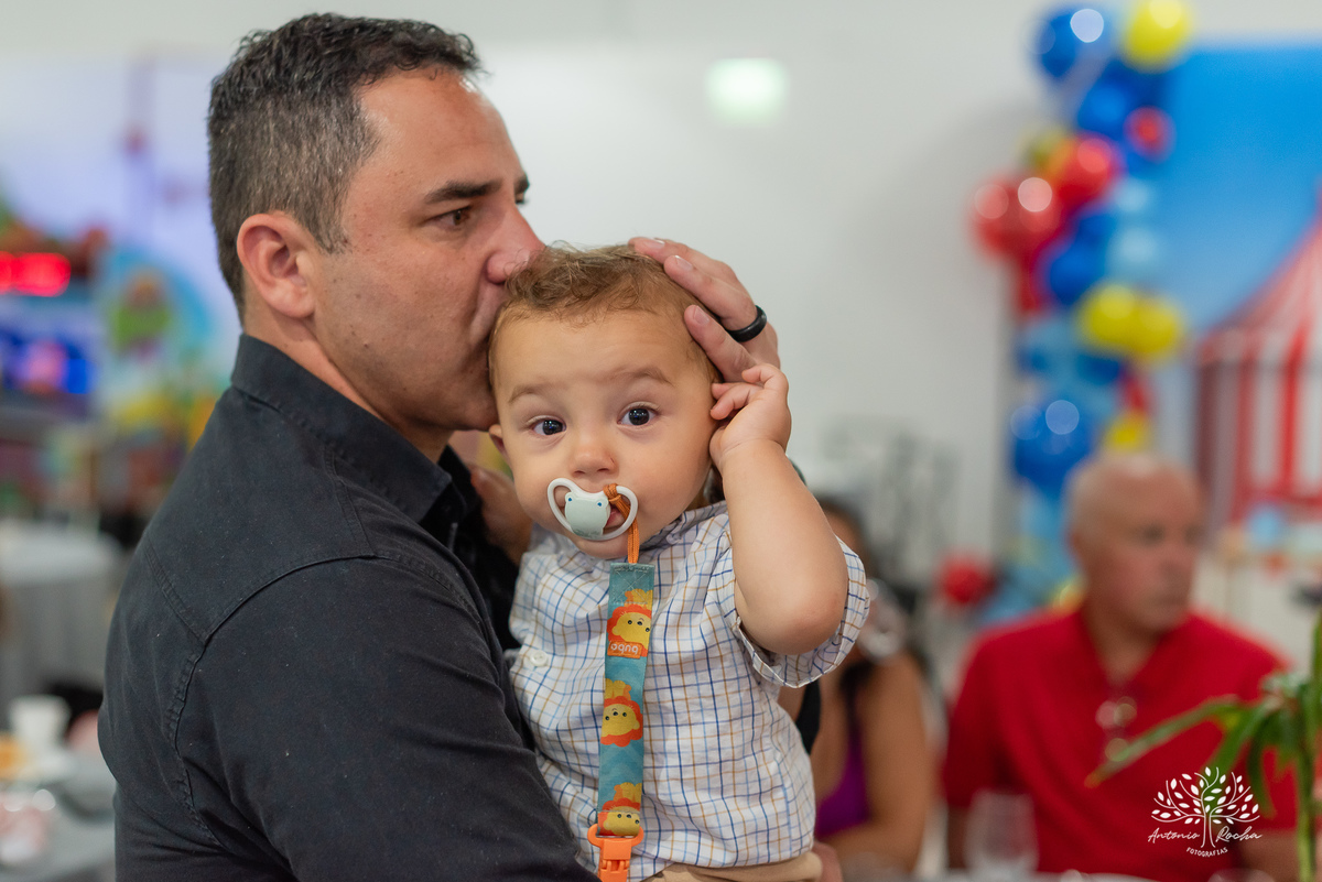 aniversário-infantil - primeiro-aninho - festa-de-1-ano - fotógrafo-infantil - fotografia-de-aniversário - Antonio-Rocha-Fotografias - decoração-circo - festa-tema-circo - Cliff-Kids - fotografia-profissional - ensaio-infantil - circo-do-Théo - Pelotas