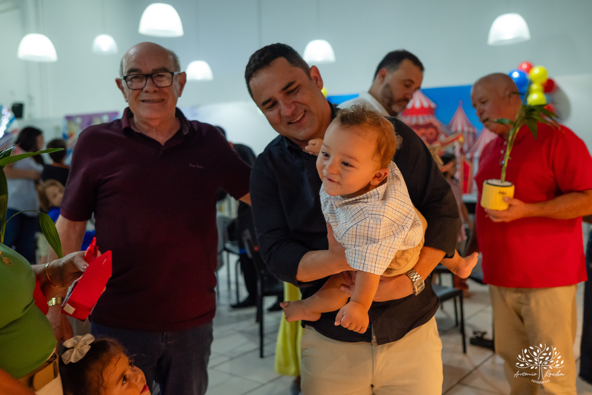 aniversário-infantil - primeiro-aninho - festa-de-1-ano - fotógrafo-infantil - fotografia-de-aniversário - Antonio-Rocha-Fotografias - decoração-circo - festa-tema-circo - Cliff-Kids - fotografia-profissional - ensaio-infantil - circo-do-Théo - Pelotas