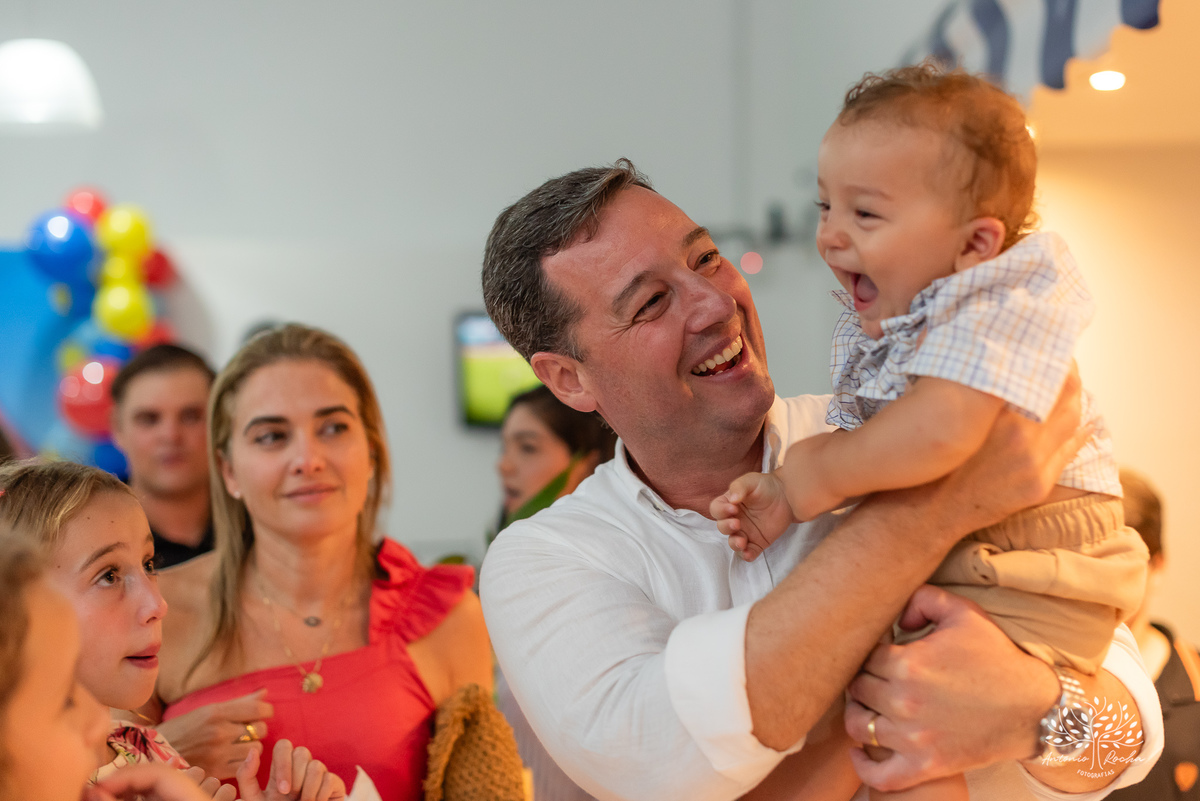 aniversário-infantil - primeiro-aninho - festa-de-1-ano - fotógrafo-infantil - fotografia-de-aniversário - Antonio-Rocha-Fotografias - decoração-circo - festa-tema-circo - Cliff-Kids - fotografia-profissional - ensaio-infantil - circo-do-Théo - Pelotas
