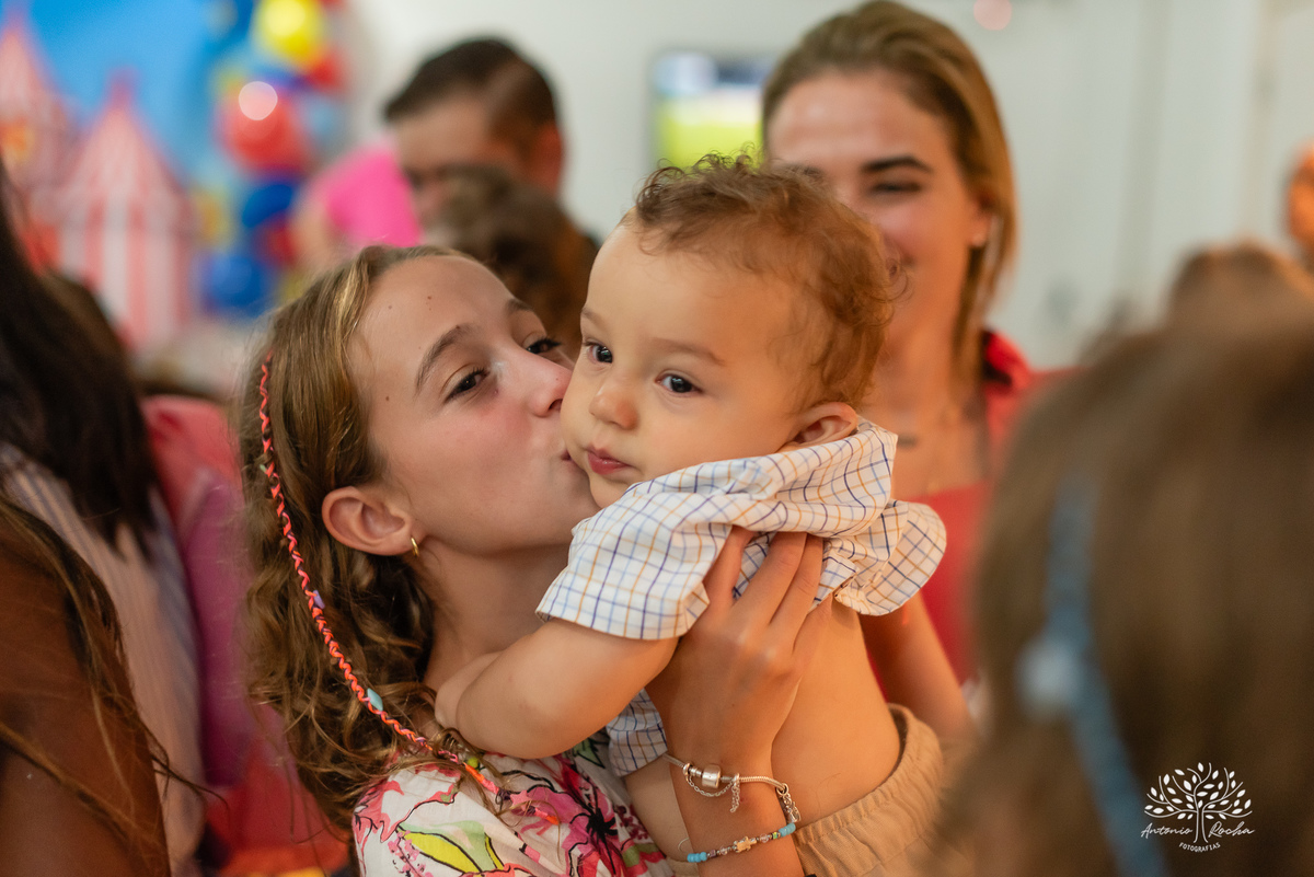 aniversário-infantil - primeiro-aninho - festa-de-1-ano - fotógrafo-infantil - fotografia-de-aniversário - Antonio-Rocha-Fotografias - decoração-circo - festa-tema-circo - Cliff-Kids - fotografia-profissional - ensaio-infantil - circo-do-Théo - Pelotas