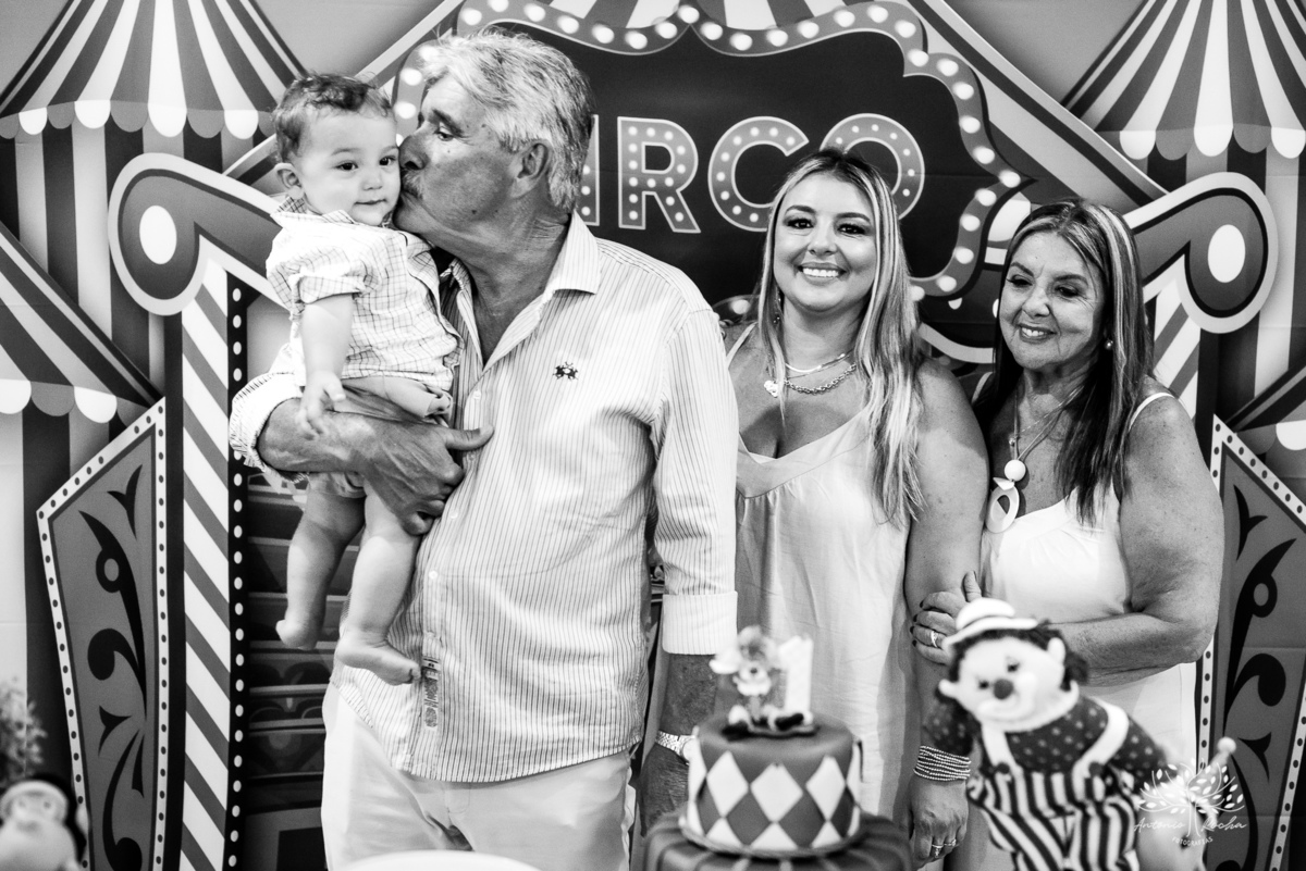 aniversário-infantil - primeiro-aninho - festa-de-1-ano - fotógrafo-infantil - fotografia-de-aniversário - Antonio-Rocha-Fotografias - decoração-circo - festa-tema-circo - Cliff-Kids - fotografia-profissional - ensaio-infantil - circo-do-Théo - Pelotas