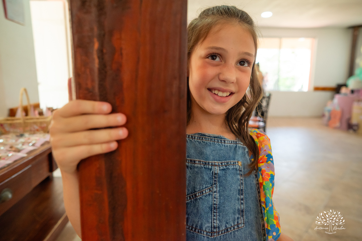 aniversário-infantil – fotografia-de-aniversário – fotógrafo-infantil - banho-de-chuva – memórias-da-infância – fotografia-afetiva – festa-infantil-ao-ar-livre – caça e pesca - Pelotas – fotografia-documental – fotografia-com-emoção – Antonio-Rocha