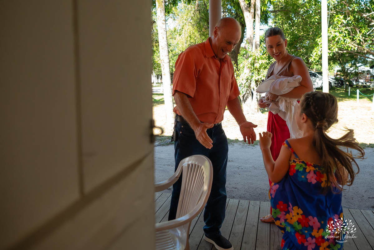 aniversário-infantil – fotografia-de-aniversário – fotógrafo-infantil - banho-de-chuva – memórias-da-infância – fotografia-afetiva – festa-infantil-ao-ar-livre – caça e pesca - Pelotas – fotografia-documental – fotografia-com-emoção – Antonio-Rocha