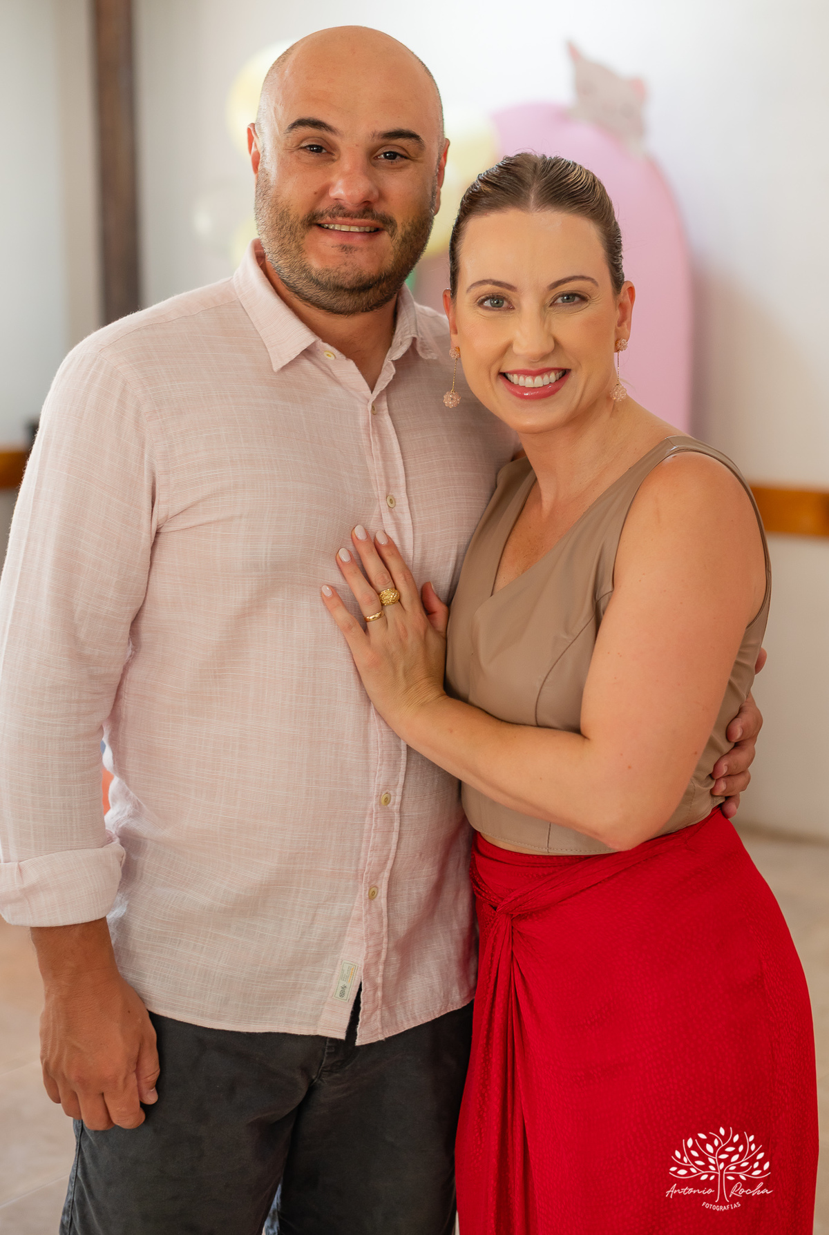 aniversário-infantil – fotografia-de-aniversário – fotógrafo-infantil - banho-de-chuva – memórias-da-infância – fotografia-afetiva – festa-infantil-ao-ar-livre – caça e pesca - Pelotas – fotografia-documental – fotografia-com-emoção – Antonio-Rocha