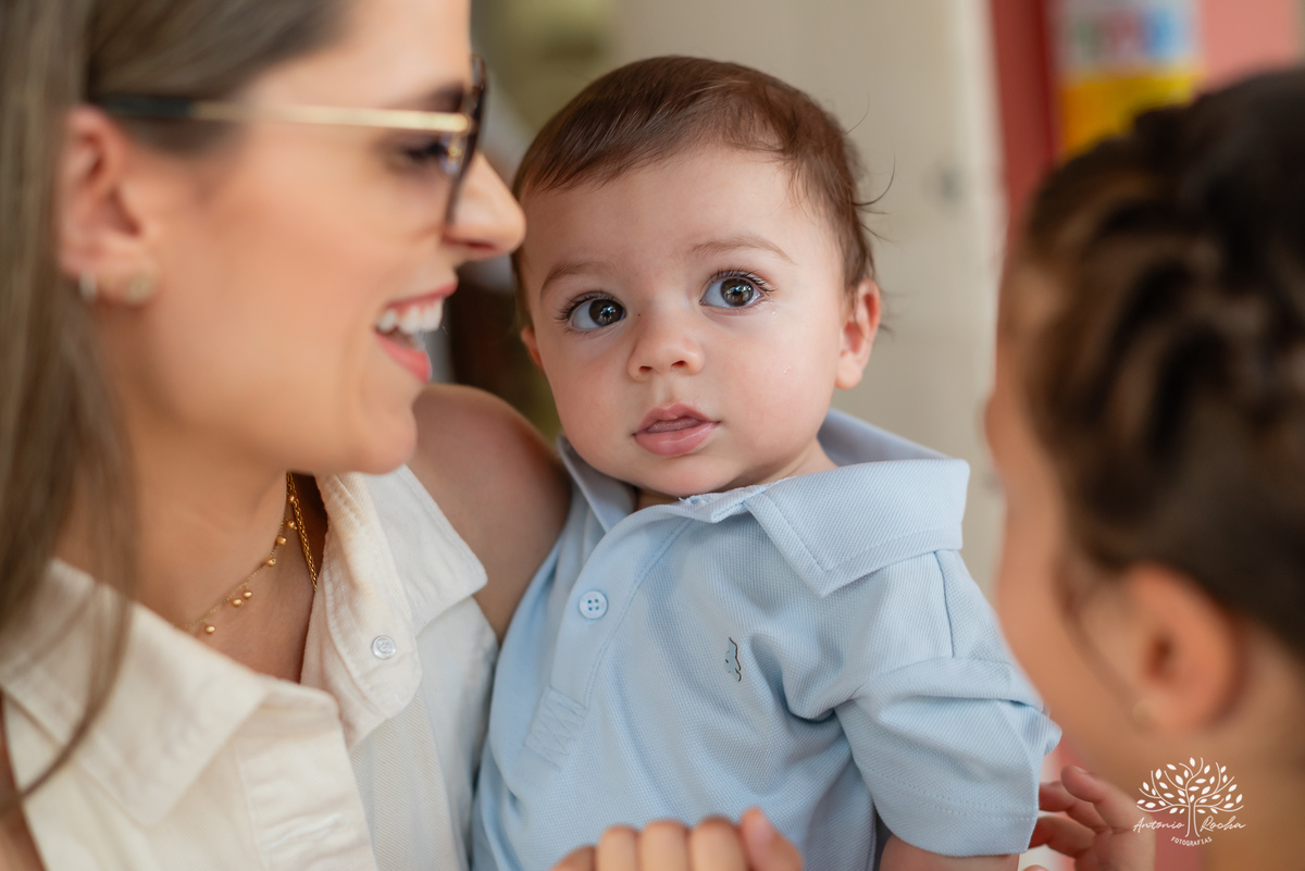aniversário-infantil – fotografia-de-aniversário – fotógrafo-infantil - banho-de-chuva – memórias-da-infância – fotografia-afetiva – festa-infantil-ao-ar-livre – caça e pesca - Pelotas – fotografia-documental – fotografia-com-emoção – Antonio-Rocha