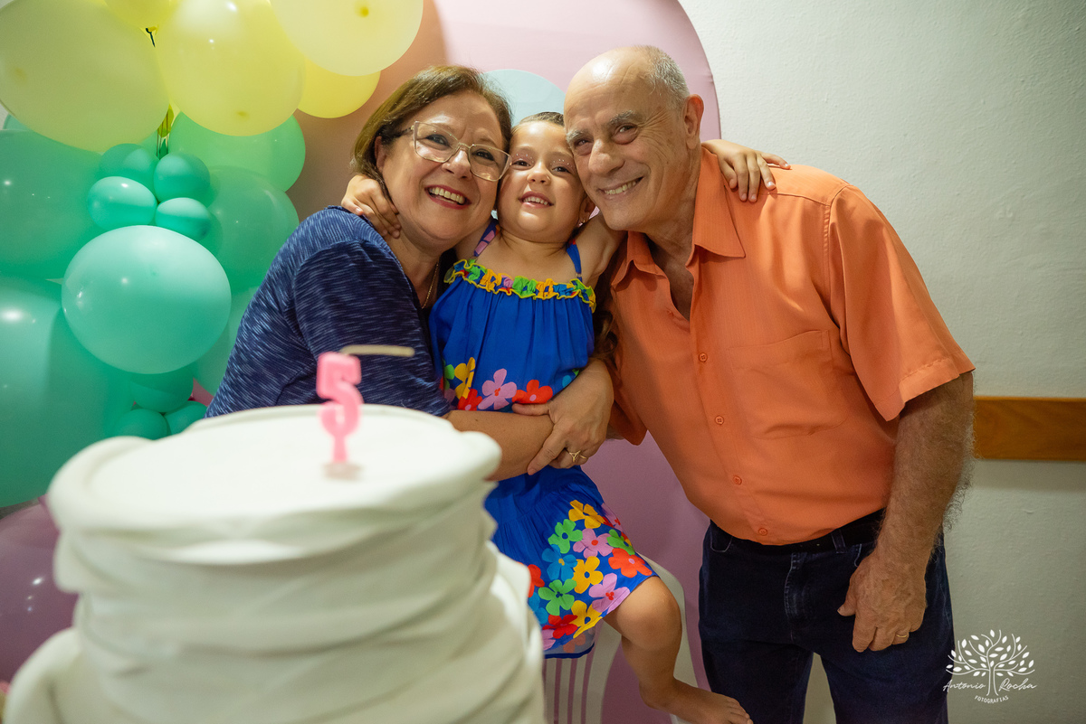 aniversário-infantil – fotografia-de-aniversário – fotógrafo-infantil - banho-de-chuva – memórias-da-infância – fotografia-afetiva – festa-infantil-ao-ar-livre – caça e pesca - Pelotas – fotografia-documental – fotografia-com-emoção – Antonio-Rocha