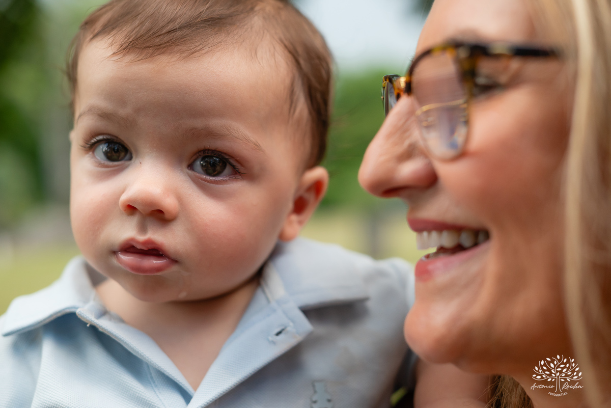 aniversário-infantil – fotografia-de-aniversário – fotógrafo-infantil - banho-de-chuva – memórias-da-infância – fotografia-afetiva – festa-infantil-ao-ar-livre – caça e pesca - Pelotas – fotografia-documental – fotografia-com-emoção – Antonio-Rocha
