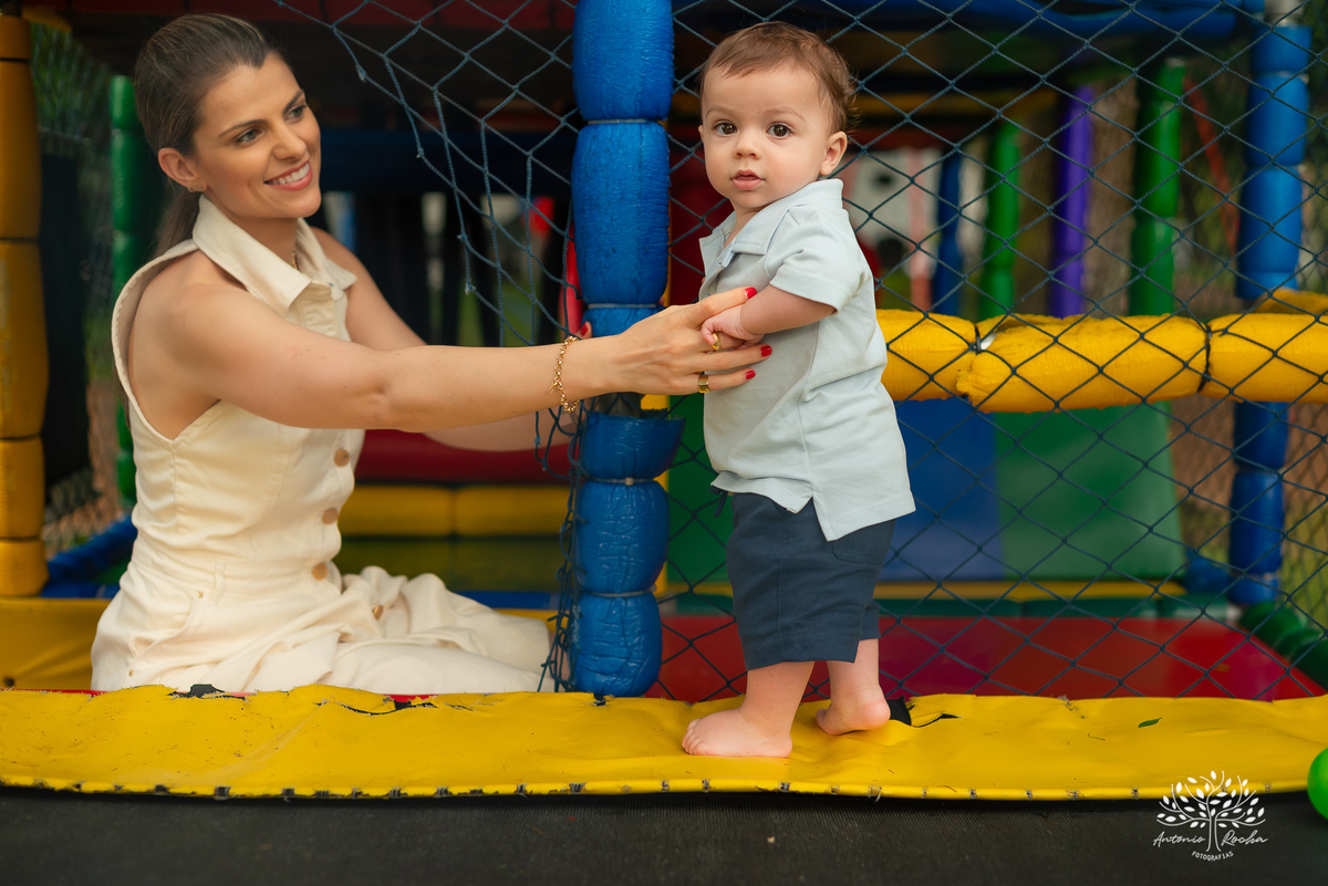 aniversário-infantil – fotografia-de-aniversário – fotógrafo-infantil - banho-de-chuva – memórias-da-infância – fotografia-afetiva – festa-infantil-ao-ar-livre – caça e pesca - Pelotas – fotografia-documental – fotografia-com-emoção – Antonio-Rocha