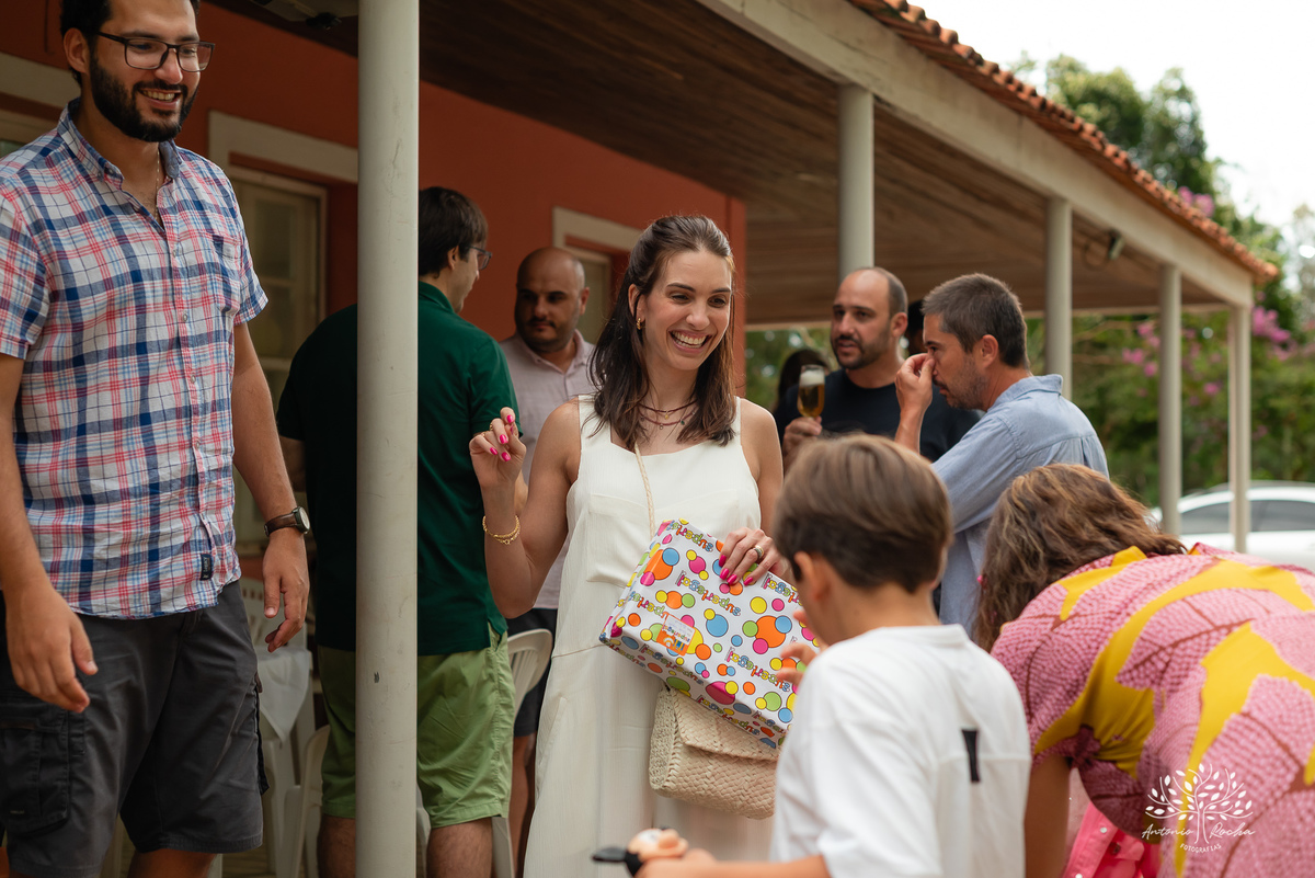aniversário-infantil – fotografia-de-aniversário – fotógrafo-infantil - banho-de-chuva – memórias-da-infância – fotografia-afetiva – festa-infantil-ao-ar-livre – caça e pesca - Pelotas – fotografia-documental – fotografia-com-emoção – Antonio-Rocha