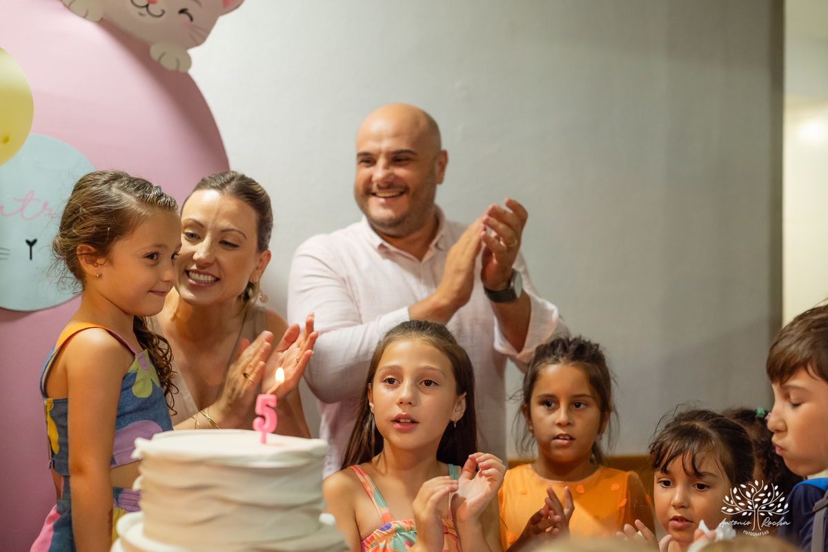 aniversário-infantil – fotografia-de-aniversário – fotógrafo-infantil - banho-de-chuva – memórias-da-infância – fotografia-afetiva – festa-infantil-ao-ar-livre – caça e pesca - Pelotas – fotografia-documental – fotografia-com-emoção – Antonio-Rocha