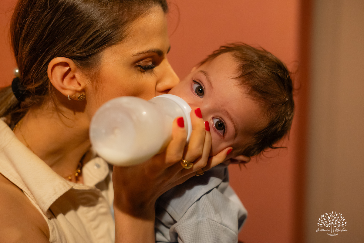 aniversário-infantil – fotografia-de-aniversário – fotógrafo-infantil - banho-de-chuva – memórias-da-infância – fotografia-afetiva – festa-infantil-ao-ar-livre – caça e pesca - Pelotas – fotografia-documental – fotografia-com-emoção – Antonio-Rocha