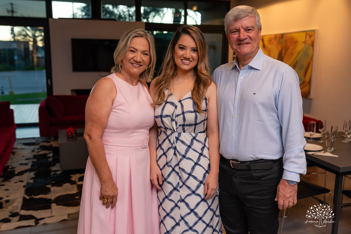 residência médica - formatura residência - pediatria - comemoração formatura - amigas médicas - formatura pediatria - fotógrafia formatura - Antonio Rocha Fotografias - formatura sul do Brasil - festa de formatura médica - pelotas – Veredas