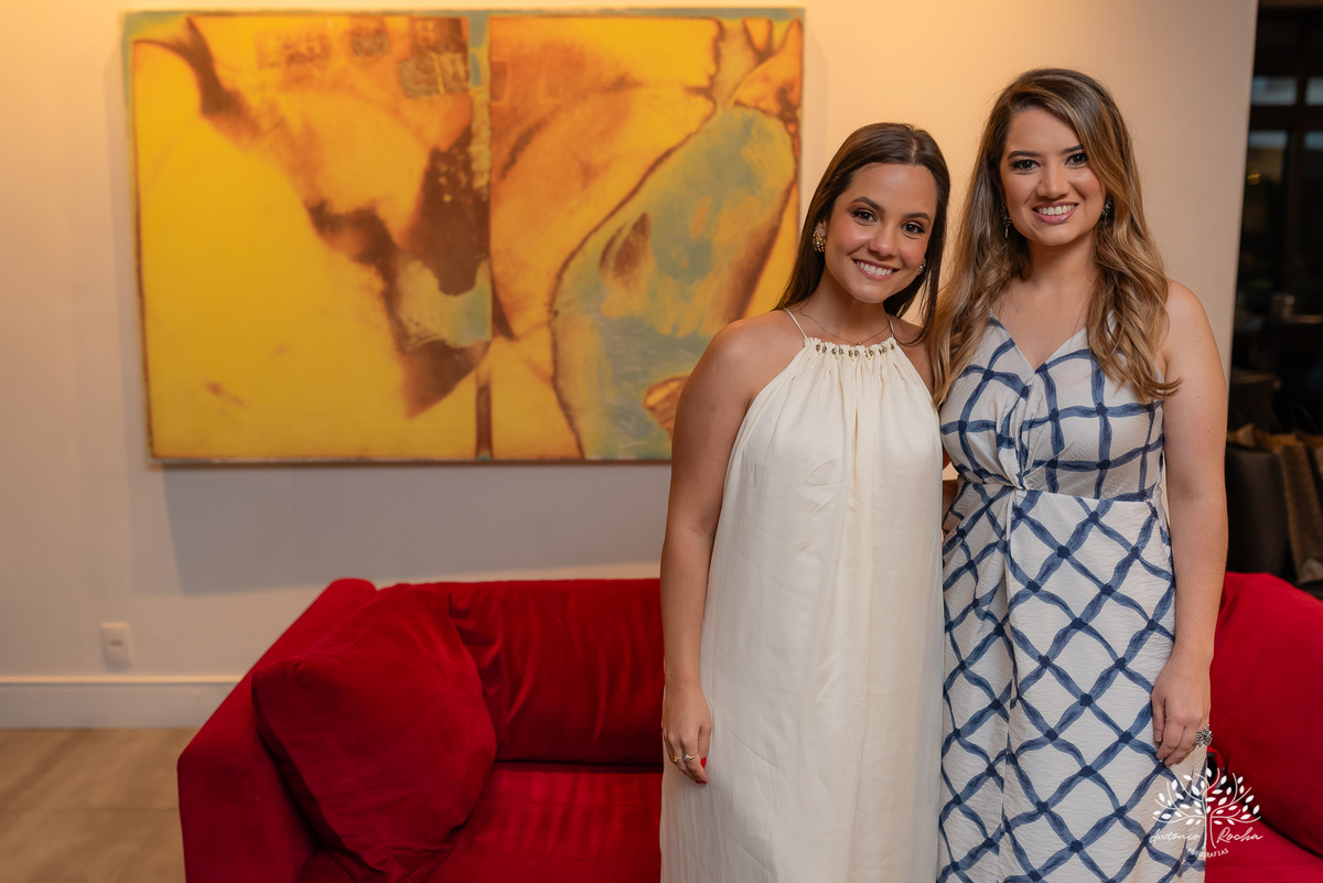 residência médica - formatura residência - pediatria - comemoração formatura - amigas médicas - formatura pediatria - fotógrafia formatura - Antonio Rocha Fotografias - formatura sul do Brasil - festa de formatura médica - pelotas – Veredas