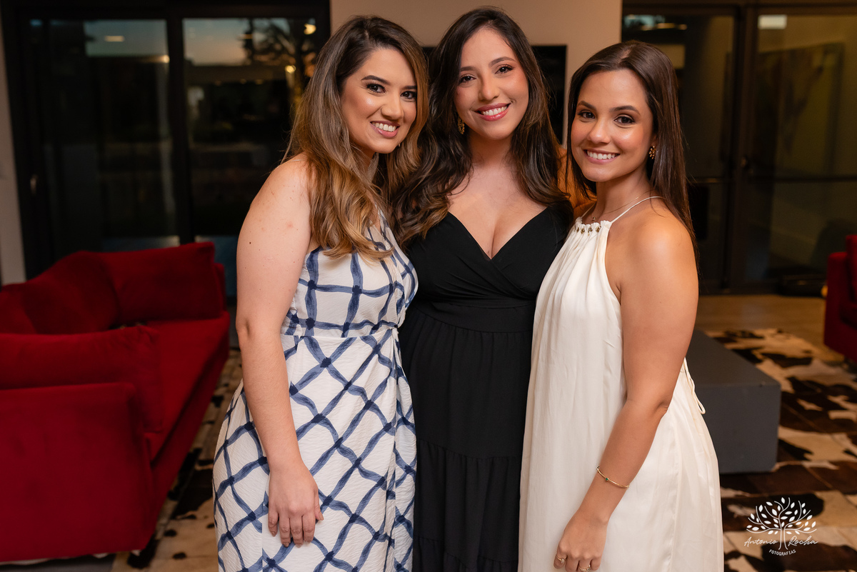 residência médica - formatura residência - pediatria - comemoração formatura - amigas médicas - formatura pediatria - fotógrafia formatura - Antonio Rocha Fotografias - formatura sul do Brasil - festa de formatura médica - pelotas – Veredas