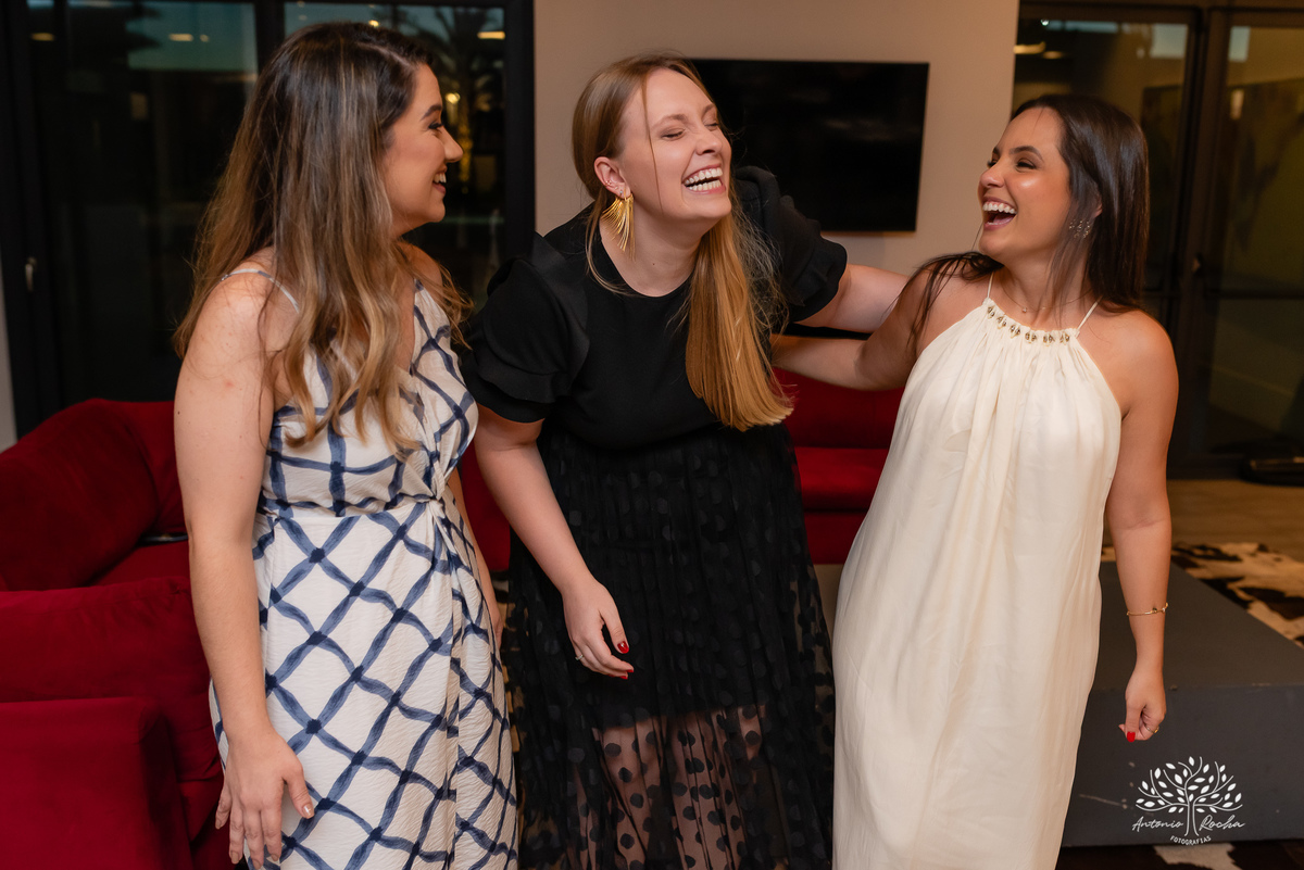 residência médica - formatura residência - pediatria - comemoração formatura - amigas médicas - formatura pediatria - fotógrafia formatura - Antonio Rocha Fotografias - formatura sul do Brasil - festa de formatura médica - pelotas – Veredas